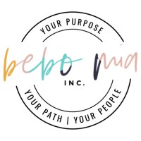 bebo mia inc. logo - Similar company to Best Doula Training