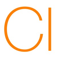 Cultural Innovations logo - Similar company to Magic Pulp
