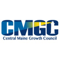 Central Maine Growth Council logo - Similar company to Astrotek It