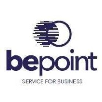 BePoint Srl logo - Similar company to Comet Sud Srl