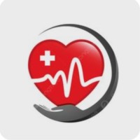 Medical Jobs - Hospital Jobs - Clinic Jobs logo - Similar company to Medical Tours Global