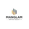 Mangalam Infratech logo - Similar company to Mobile & Cloud Labs Inc