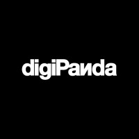 digiPanda Consulting Pvt. Ltd. logo - Similar company to Digital Notebook - Redefining Digital Game