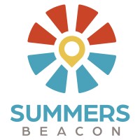 Summers Beacon Consulting logo - Similar company to Affilium
