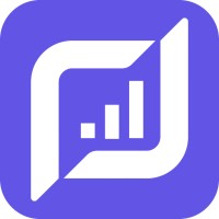 Rankerfy logo - Similar company to Rankpulse