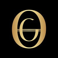 Ockham Group - Negotiation Team logo - Similar company to Hrd Training Group
