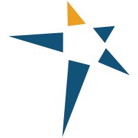NorthStarlight, LLC logo - Similar company to Technosoft Innovations Inc.