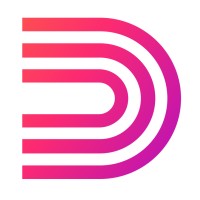 DataDoor logo - Similar company to Truevote