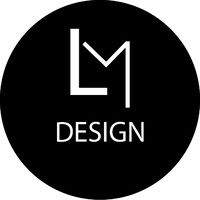 LMinteriordesign logo - Similar company to Room2Room Movers