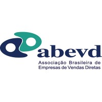 ABEVD - Associação Brasileira de Empresas de Vendas Diretas logo - Similar company to Associação Brasileira Das Empresas De Filtros Automotivos, Industriais E Para Eta/Ete E Reúso