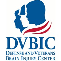 Defense and Veterans Brain Injury Center logo - Similar company to Silverback7