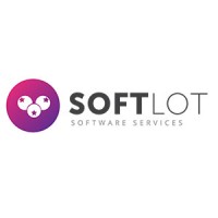 Softlotto Ltd