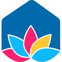 Zen Vacation Rentals