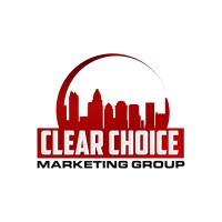 Clear Choice Marketing Group logo - Similar company to Martin Communications