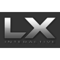 Lx Interactive