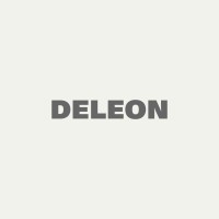 DELEON. logo - Similar company to Sociedad Textil