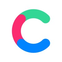 Craft.io logo - Similar company to Raft Technologies