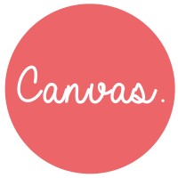 Canvas Films UK logo - Similar company to Camrox Ltd