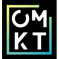 OMKT / part of Online ID logo - Similar company to Ic10 It Diensten