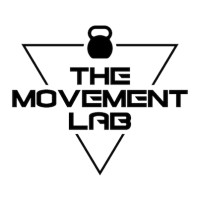 The Movement Lab logo - Similar company to Mvmnt