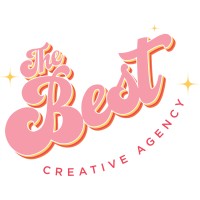 The Best Creative Agency logo - Similar company to Builders For Consulting And Services