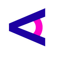Australian Prescriber logo - Similar company to Hmr Referrals