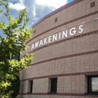 Awakenings Rehabilitation