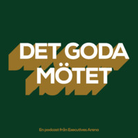 Det Goda Mötet