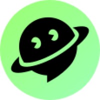 Realchat