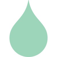 Safely logo - Similar company to W