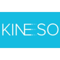 Kineso Oy