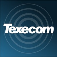 Texecom Ltd. logo - Similar company to Advanced