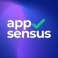 Appsensus logo - Similar company to Syncrasy