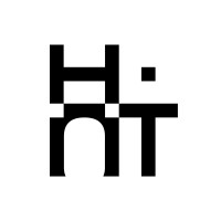 House Of Talent Paris logo - Similar company to Mon7Up