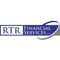 RTR Financial Services, Inc. logo - Similar company to Rtr Group, Inc.