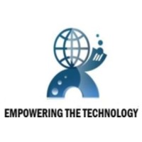 GEOTECH SURVEY CONSULTANCY logo - Similar company to Origin Geotech