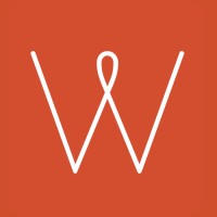Writing NSW logo - Similar company to Csc Lending