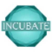 Incubate Magazine