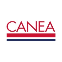 CANEA Solutions Group logo - Similar company to Canea Partner Group Ab