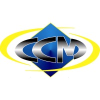 Ccm Indústria, Comércio, Importação e Exportação logo - Similar company to Importway Comércio De Importação E Exportação Ltda
