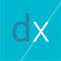 Digital Excellence Group