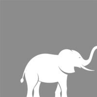 Truth Branding Agency logo - Similar company to 575 Branding Agency