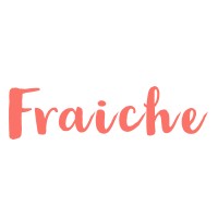 Fraiche Australia