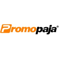 Promopaja