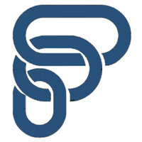 Forensic Link logo - Similar company to Key Forensic Services Ltd