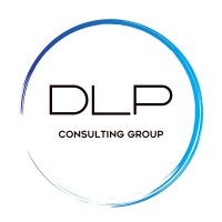 Dlp Consulting Group