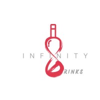 Infinity Drinks Group logo - Similar company to Bevinars
