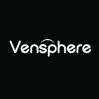 Vensphere Technologies Private Limited logo - Similar company to Epicmind