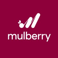 Mulberry Marketing logo - Similar company to Genco Content Boutique
