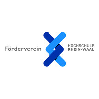 Förderverein Hochschule Rhein-Waal e.V. logo - Similar company to Quantolux Gmbh